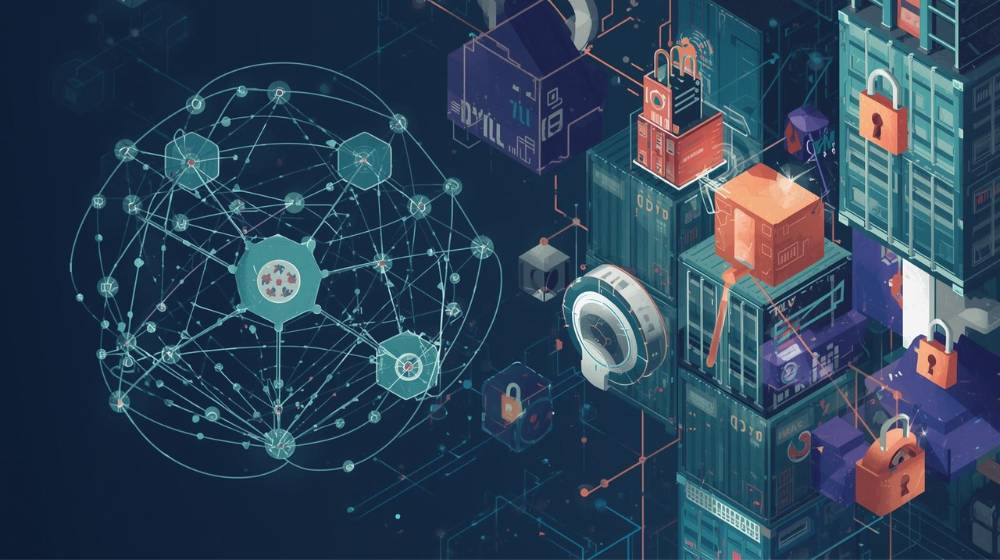 de-plano-a-segmentado-incorporando-seguranca-no-seu-ambiente-k8s