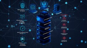 Pentest Contínuo com IA: O Que a Cycognito Está Construindo, e o Que Já Está Encontrando
